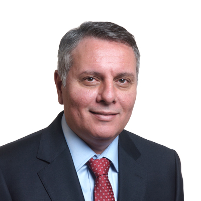 Ümit Bahtiyar